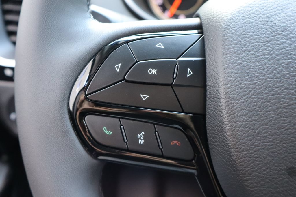 Used 2023 Jeep Cherokee Altitude Lux AWD/4WD image 20