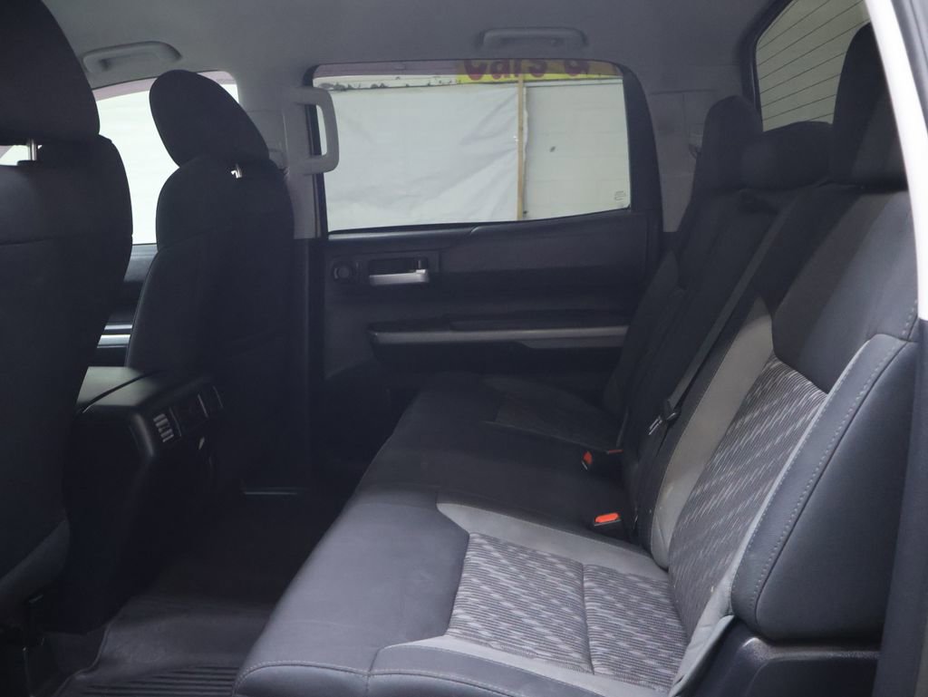 Used 2023 Chevrolet Express 3500 LS image 27