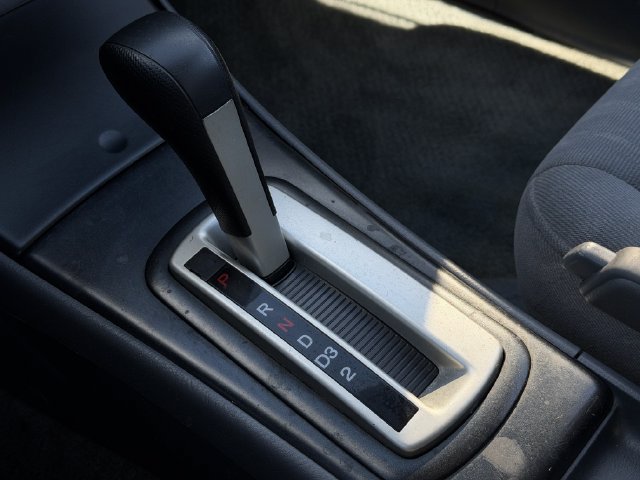 Used 2004 Honda Civic EX image 18