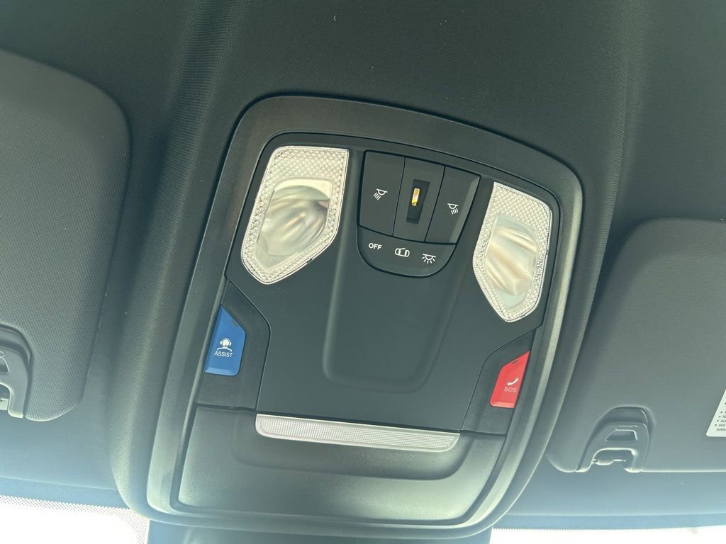 New 2026 RAM 3500 Tradesman AWD/4WD image 26