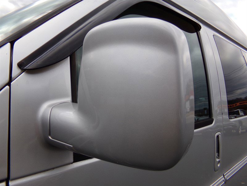 Used 2013 GMC Savana 2500 Extended image 18