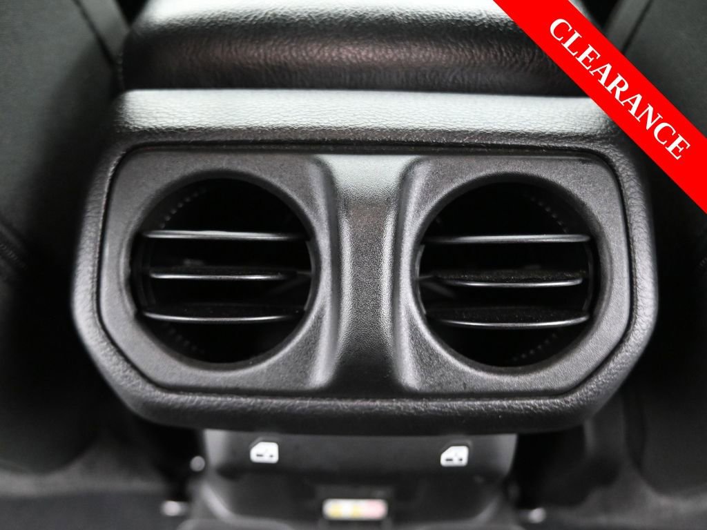 Used 2023 Jeep Gladiator Sport image 34