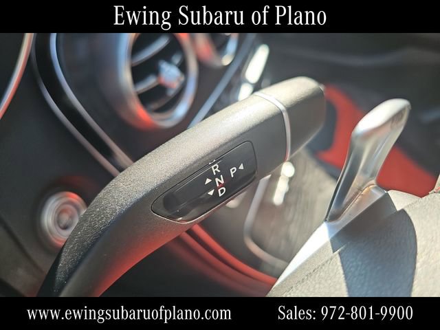 Used 2019 Mercedes-Benz C 63 AMG S image 24