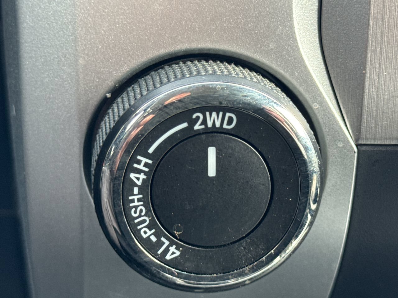 Used 2017 Toyota Tundra TRD Pro AWD/4WD image 22