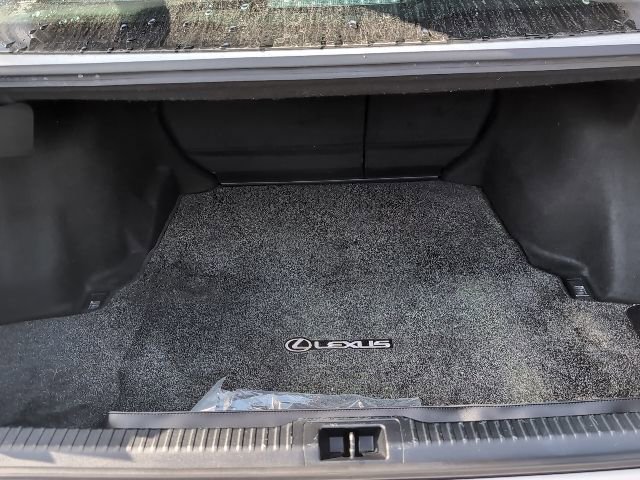 Used 2023 Lexus IS 300 w/ Comfort Package image 29
