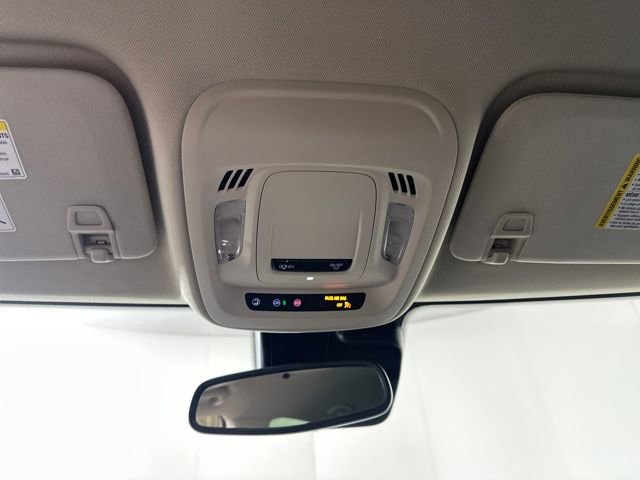 Used 2023 Buick Envision Preferred image 23