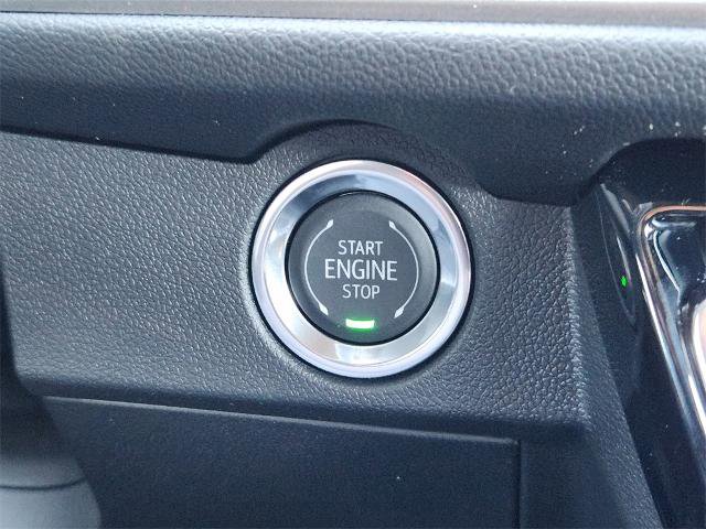 New 2026 Chevrolet Traverse LT w/ Driver Confidence Package image 15