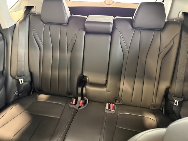 New 2026 Acura ADX FWD image 27