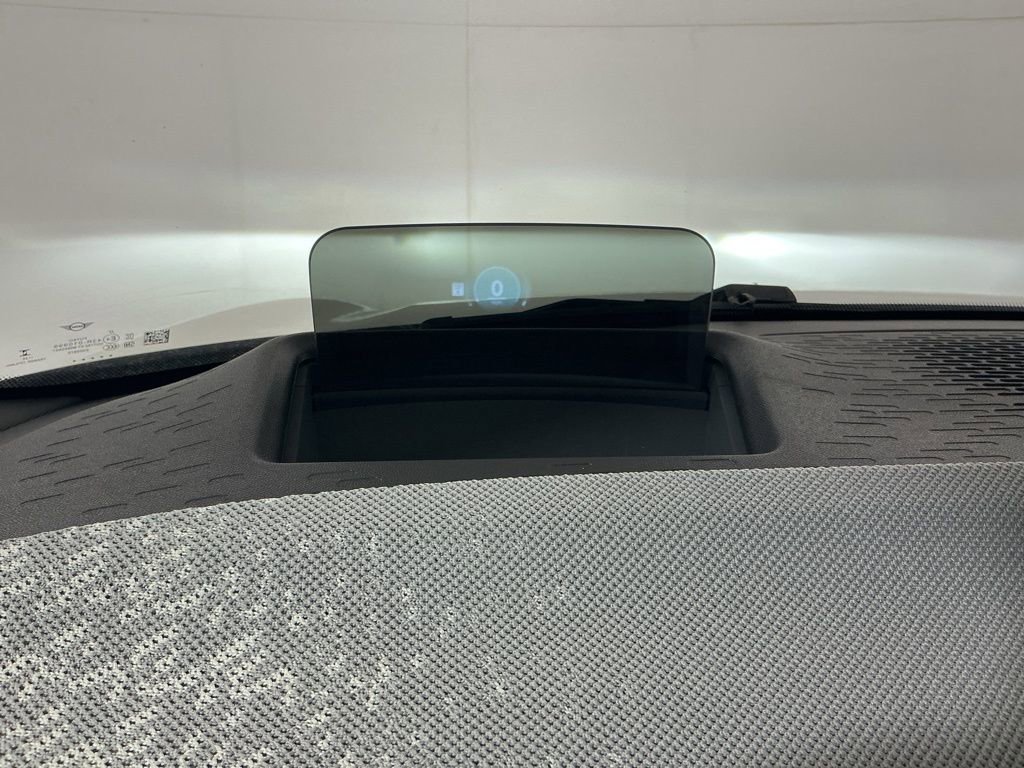 New 2026 MINI Cooper S image 12