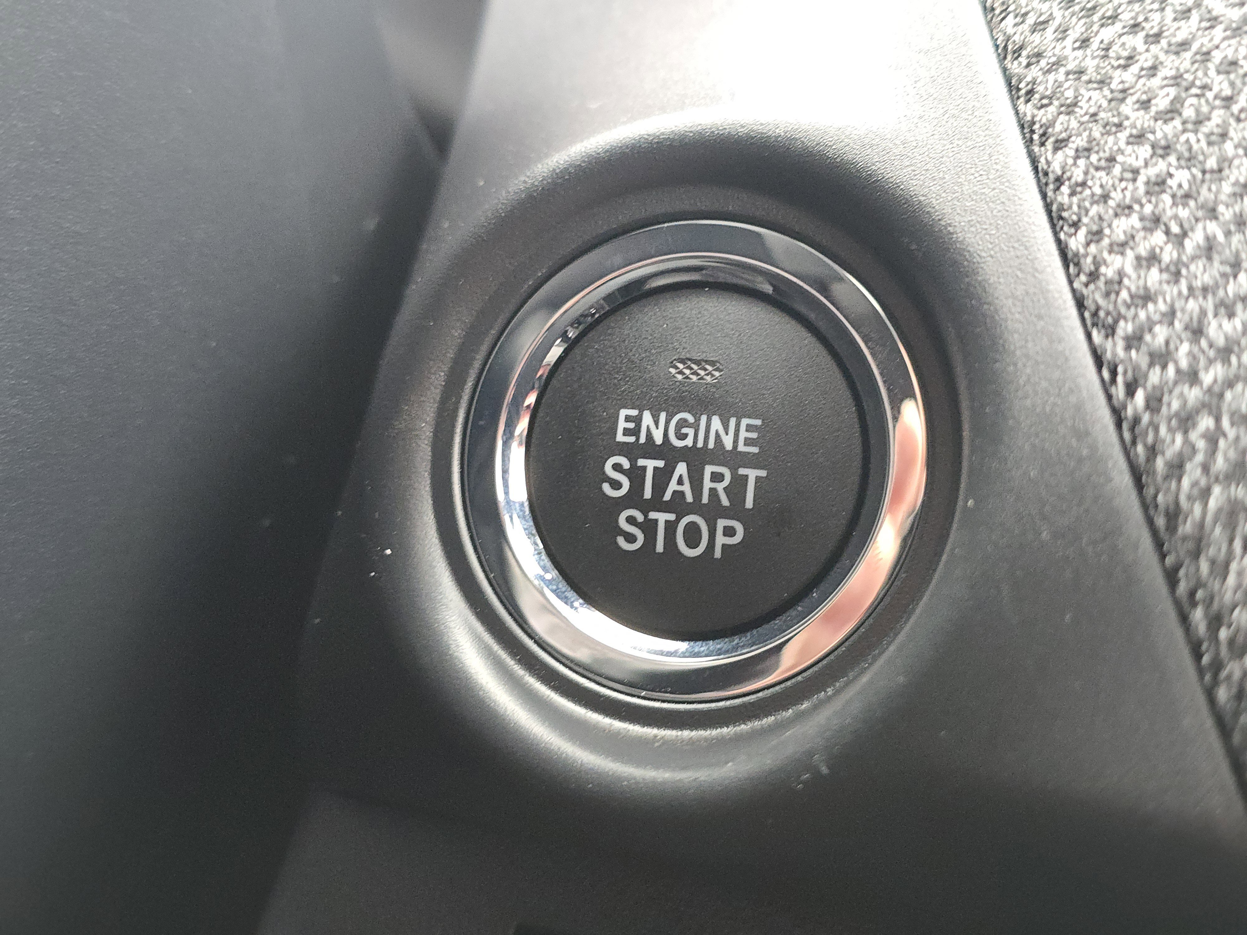 New 2026 Subaru Outback Limited image 27