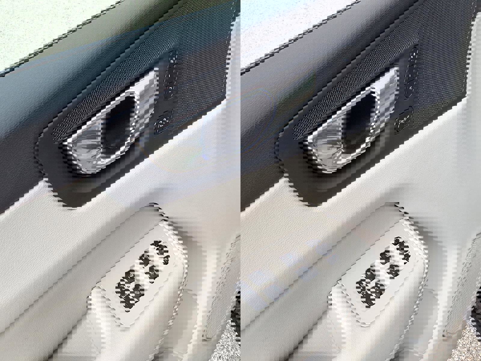 Certified 2023 Volvo XC60 B5 Plus image 9