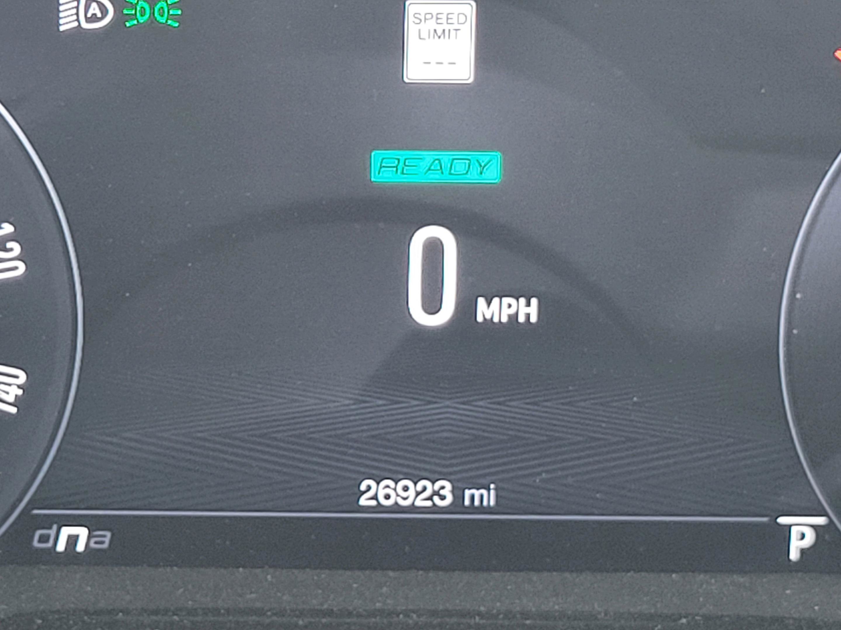 Used 2024 Alfa Romeo Tonale Ti AWD/4WD image 40