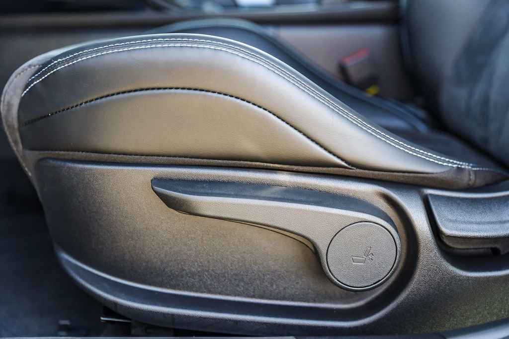 Used 2026 Hyundai Elantra N image 20