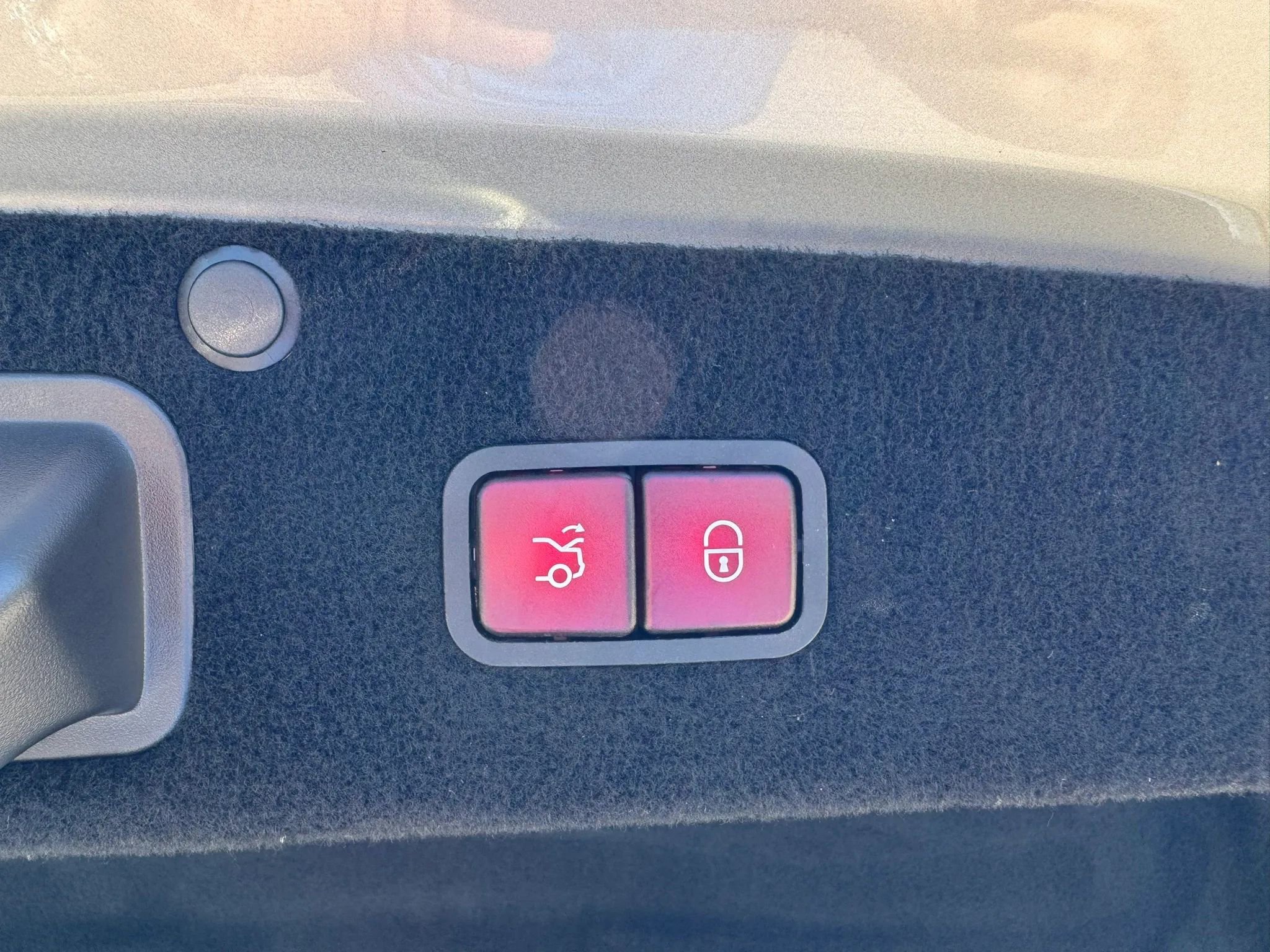 Used 2019 Mercedes-Benz S 450 Sedan image 41