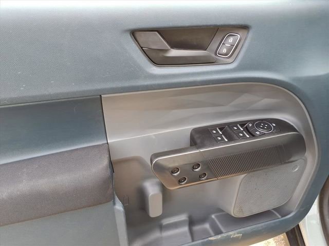 Used 2022 Ford Maverick XL FWD image 8