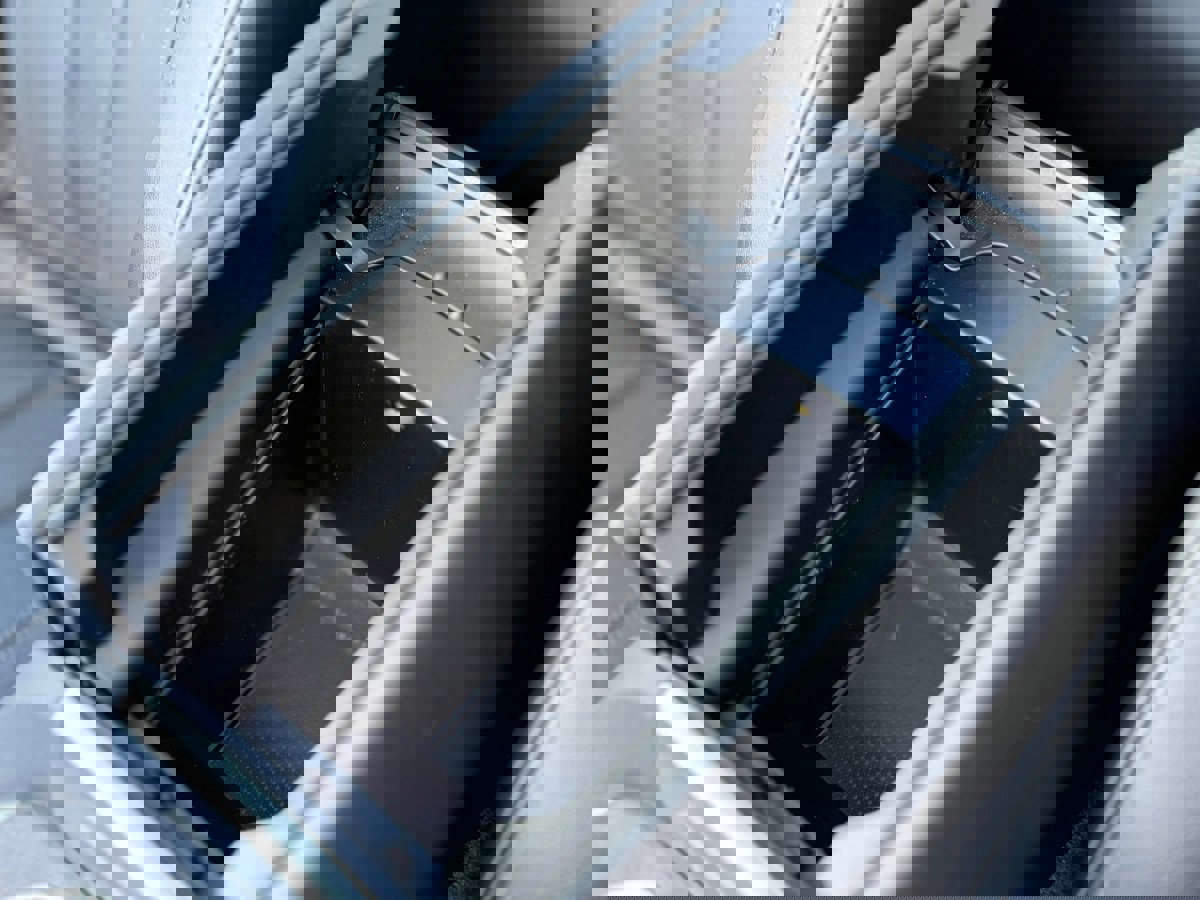 Used 2022 BMW X5 xDrive40i image 34