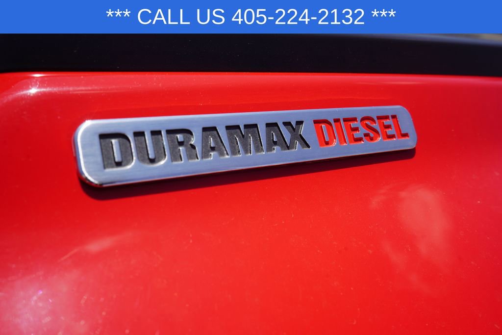 Used 2019 Chevrolet Colorado ZR2 w/ Colorado ZR2 Bison Edition AWD/4WD image 10