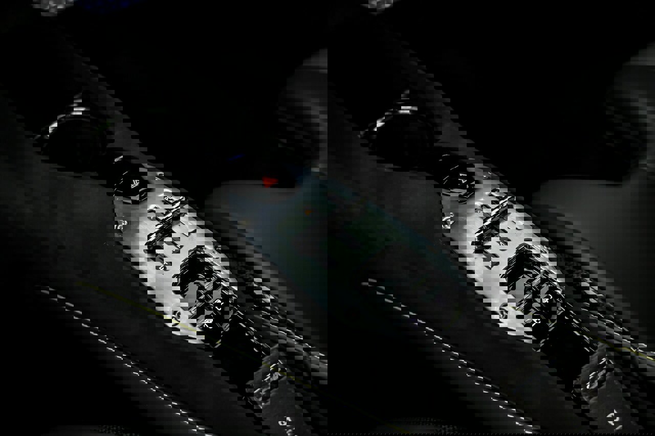 Used 2022 Ferrari SF90 Stradale image 32