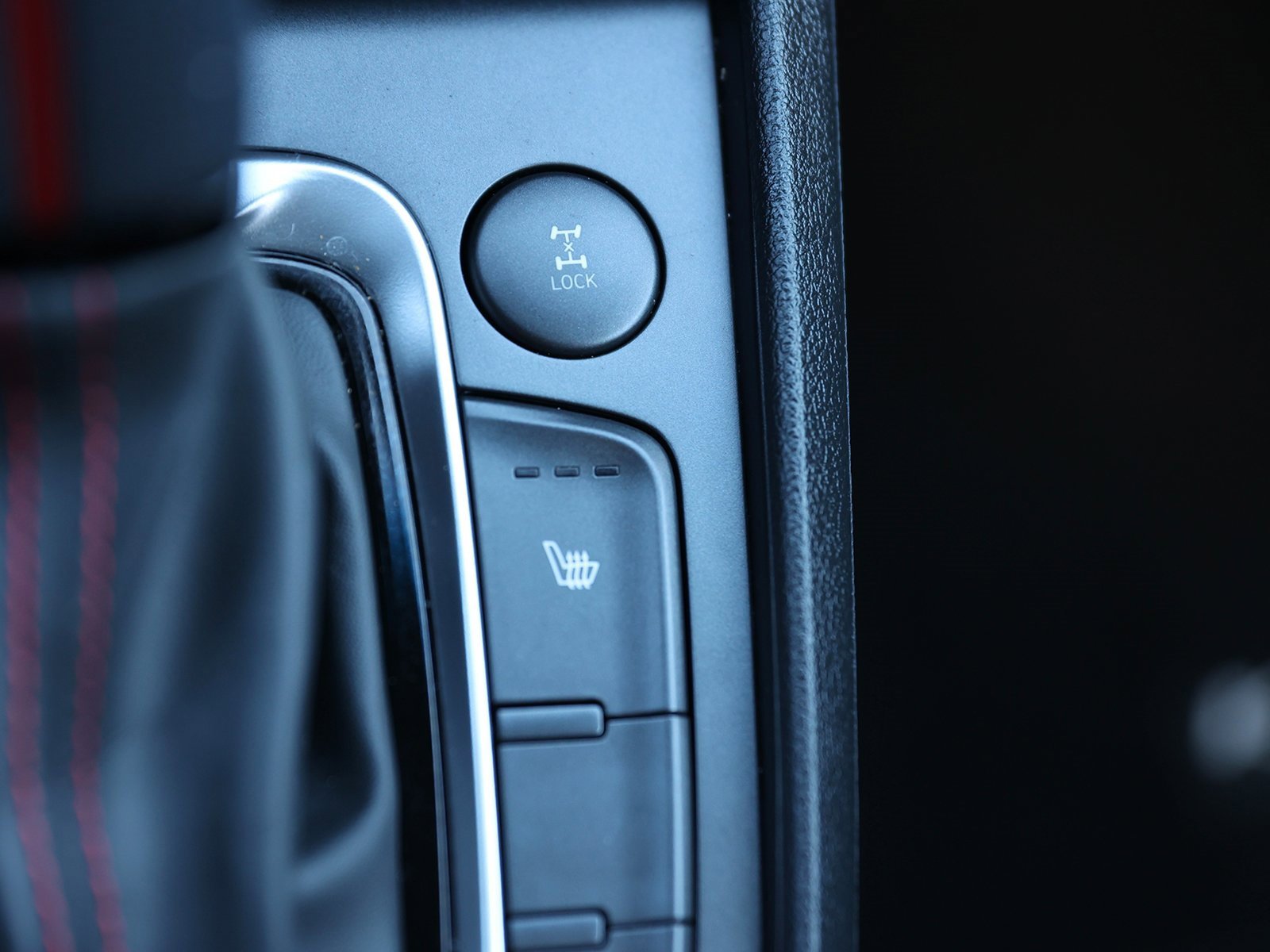 Certified 2022 Hyundai Kona N Line w/ Tech Package image 35