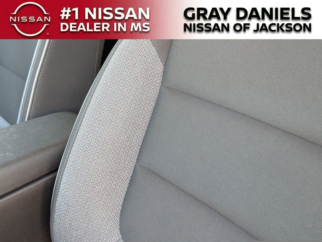 Used 2024 Chevrolet TrailBlazer LT image 18