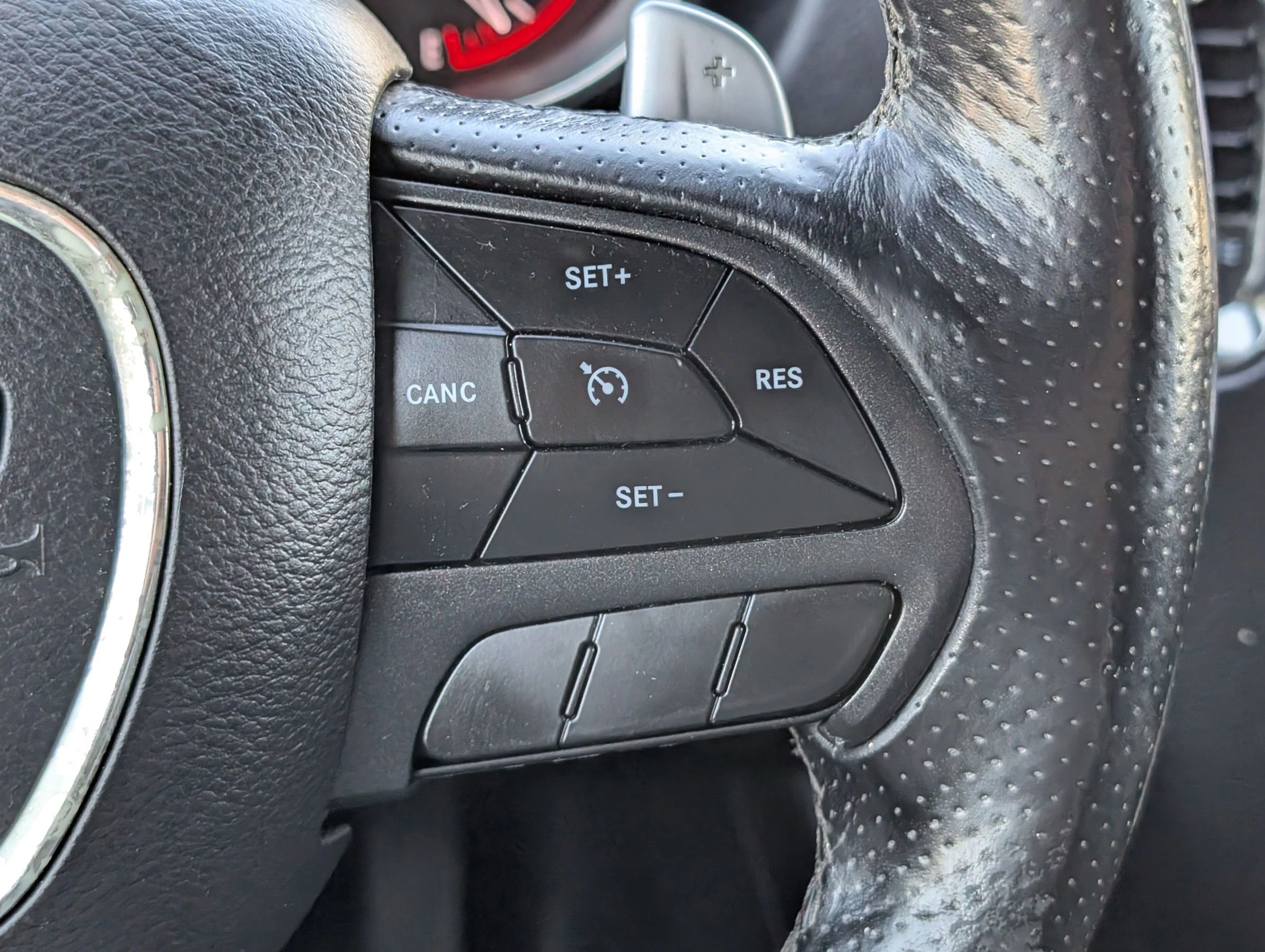 Used 2019 Dodge Durango GT image 8