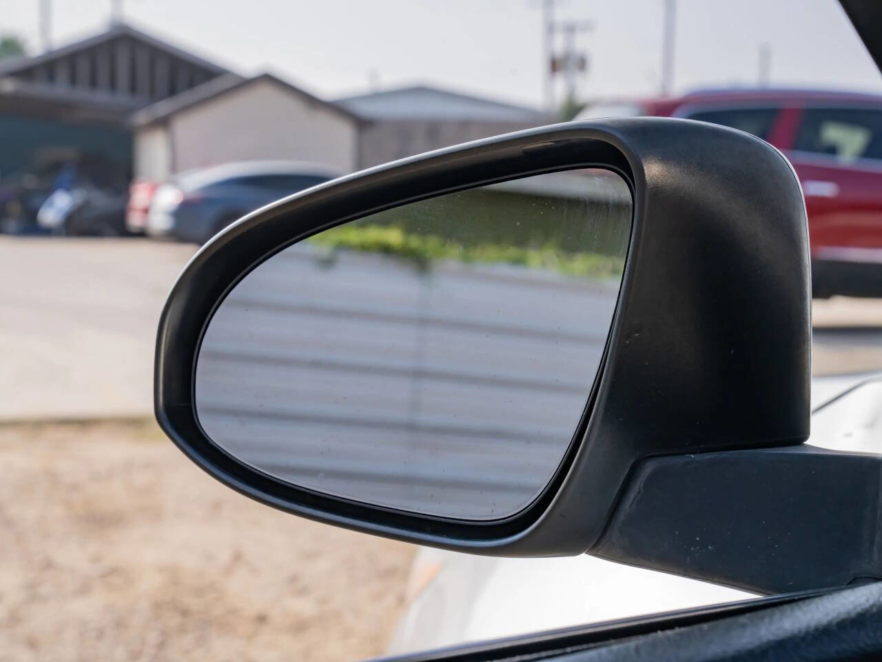 Used 2017 Toyota Camry LE image 35