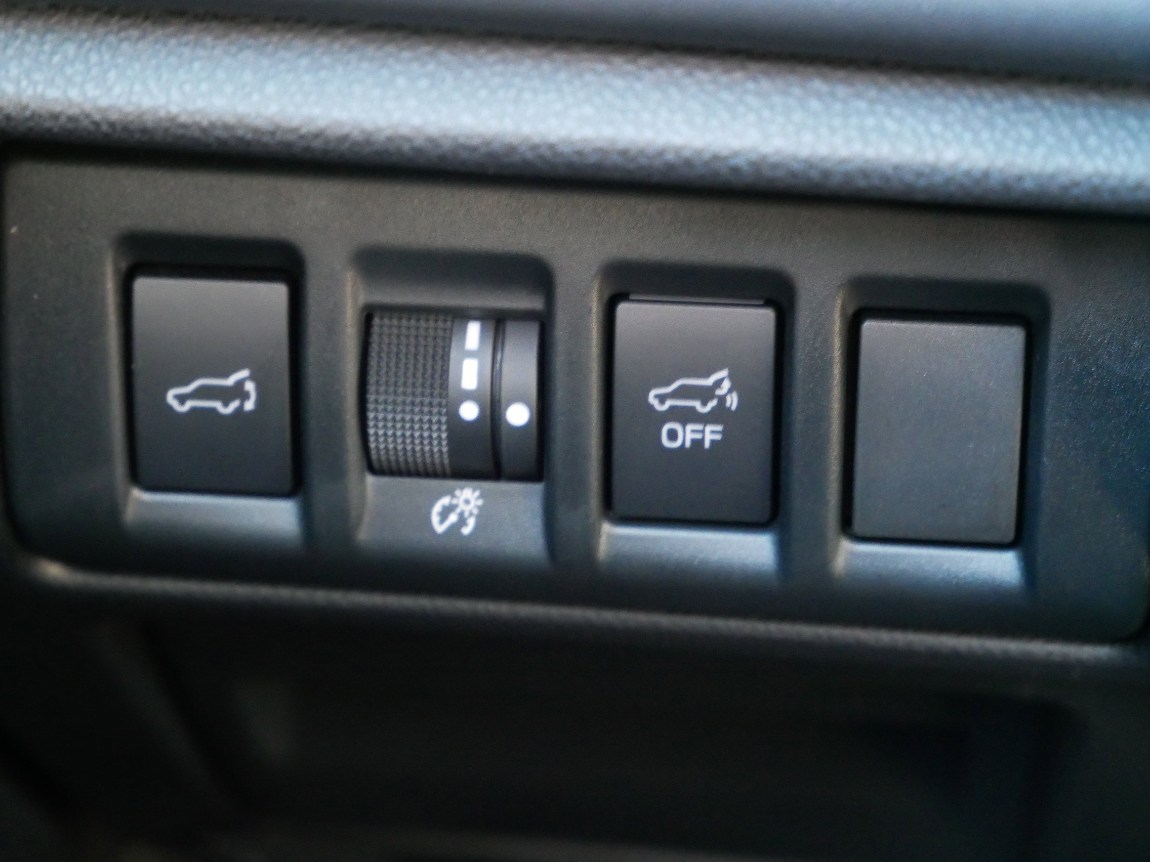 Used 2024 Subaru Outback Limited image 26