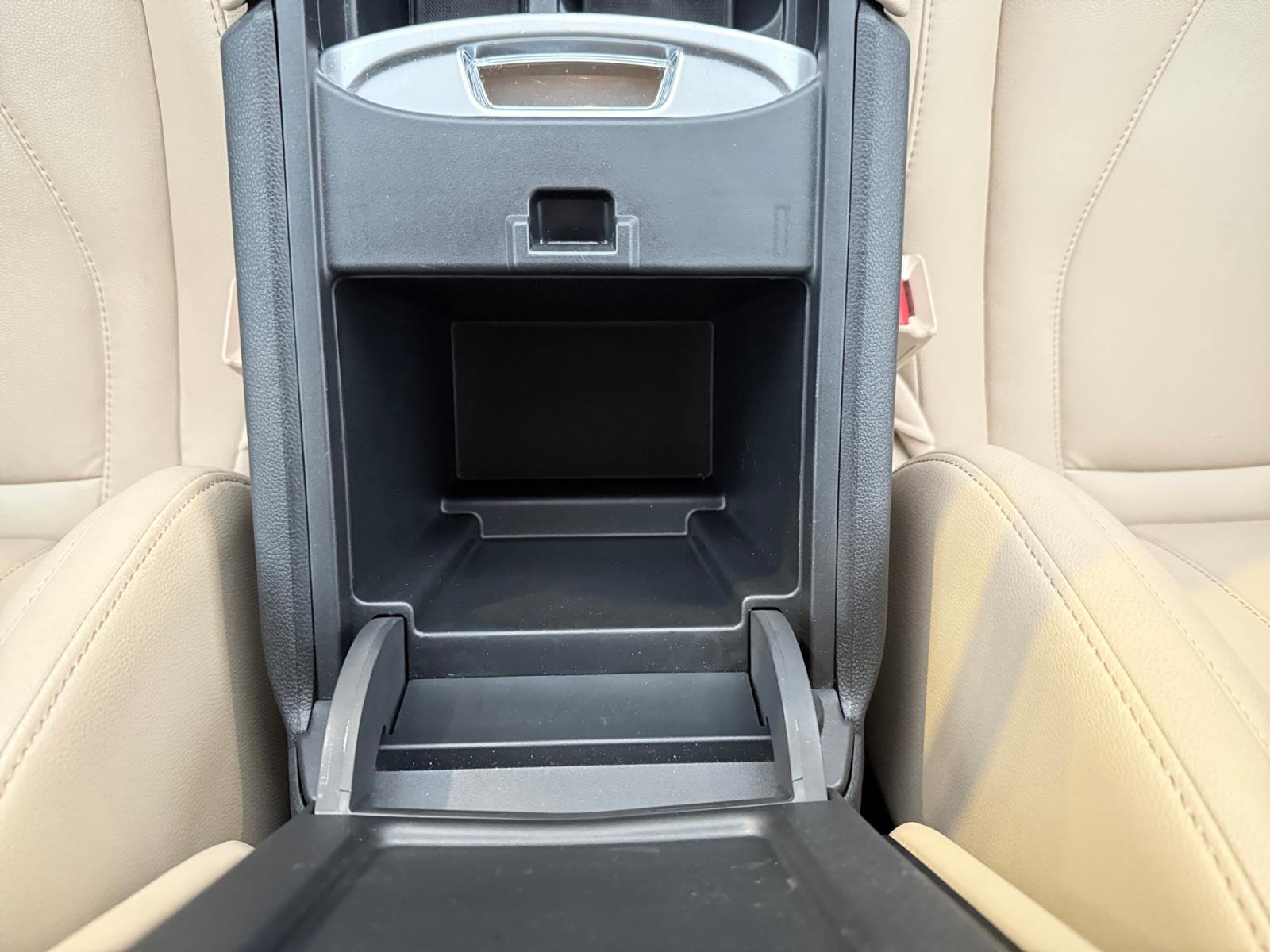 Used 2021 Acura RDX FWD image 16