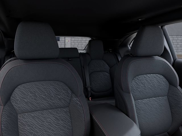 New 2026 Dodge Charger R/T AWD/4WD image 26