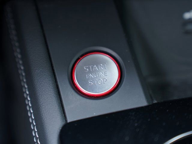 Certified 2023 Audi S5 Premium Plus image 28