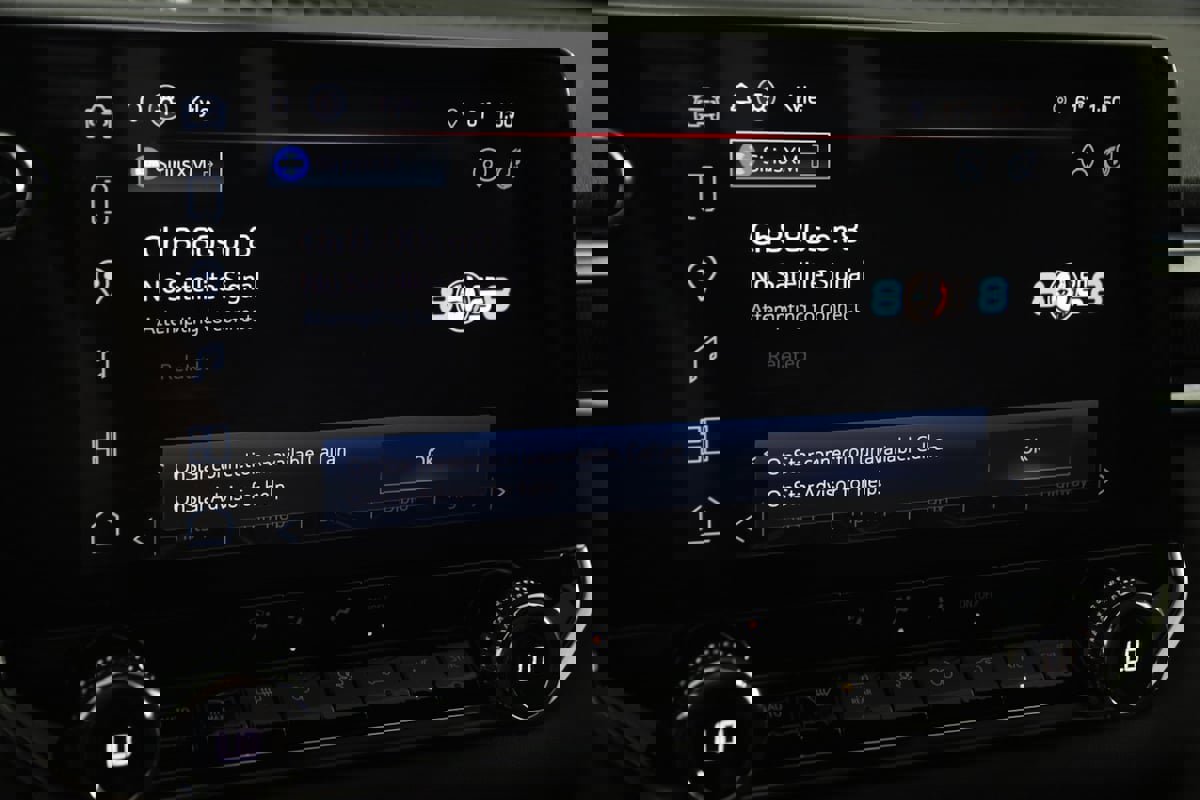 Used 2023 GMC Canyon Elevation w/ Convenience Package image 38