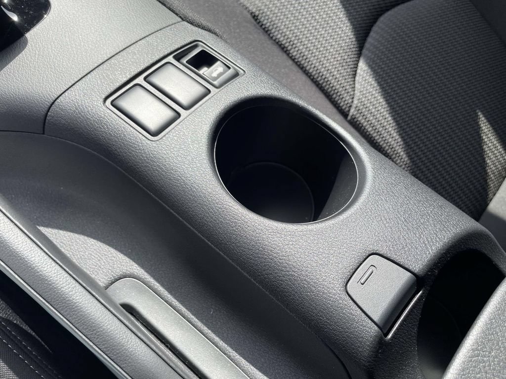New 2026 Nissan Z Performance w/ Floor Mat Package RWD image 16