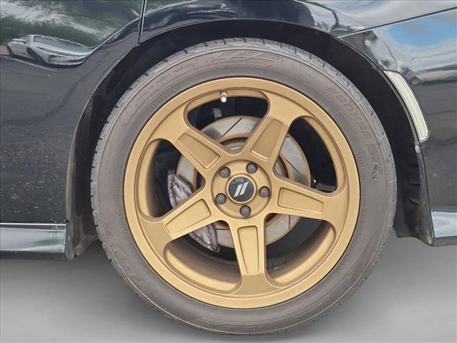 Used 2019 Dodge Charger Scat Pack w/ Navigation & Travel Group RWD image 26