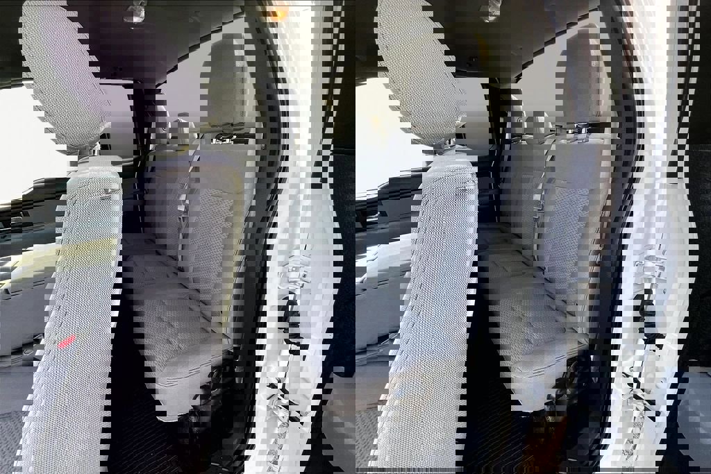 Used 2014 Ford F150 XLT w/ Trailer Tow Package image 26