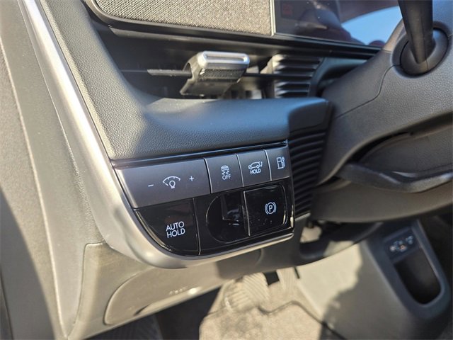 New 2026 Hyundai Ioniq 5 SEL image 14