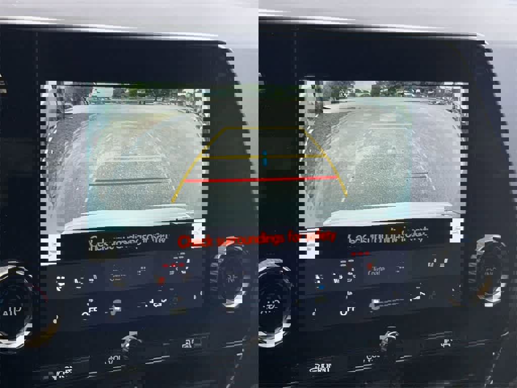 Used 2024 Lexus NX 250 FWD image 19