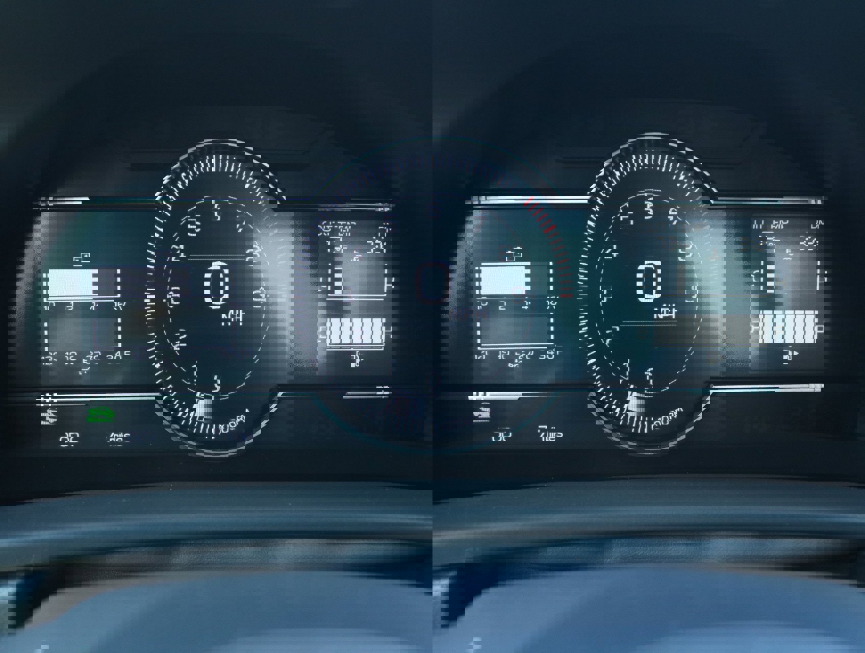 New 2025 Subaru BRZ Limited w/ Popular Package 2 image 27