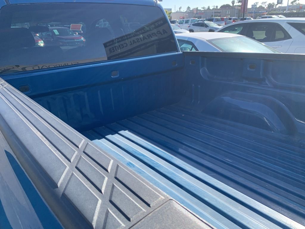 Used 2013 Chevrolet Silverado 1500 LT image 9