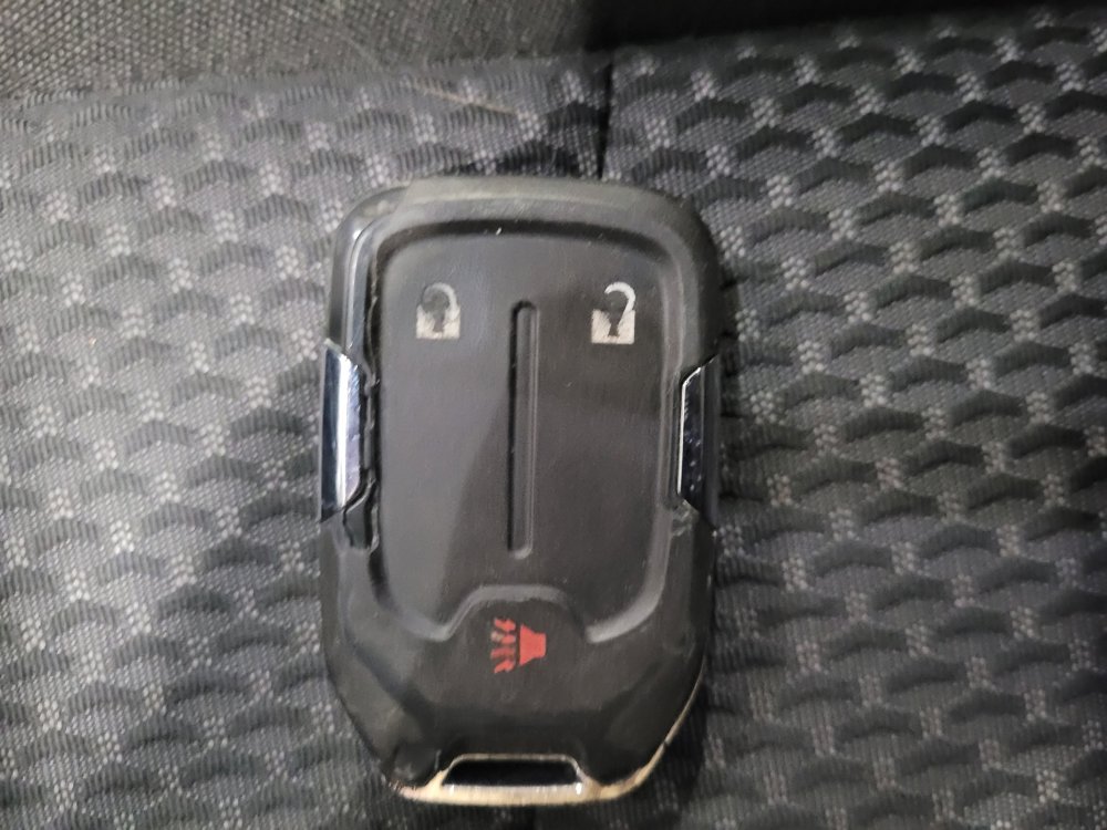 Used 2023 GMC Terrain SLE AWD/4WD image 32