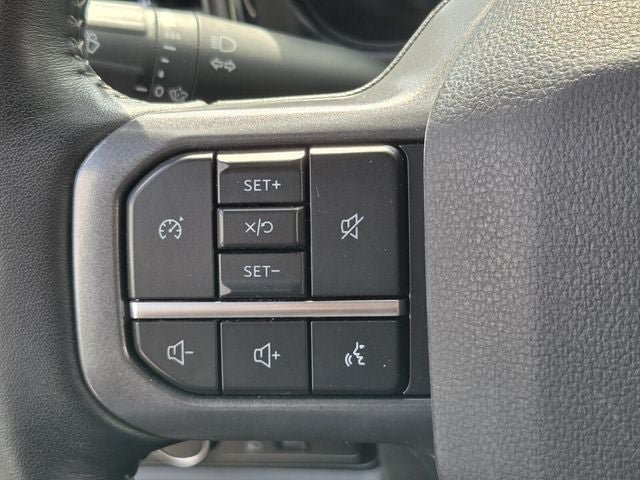 Used 2024 Ford F250 Lariat AWD/4WD image 26