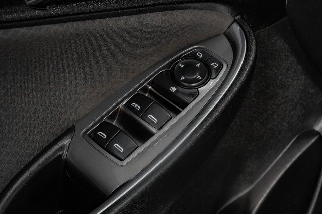Used 2019 Chevrolet Malibu LT FWD image 47