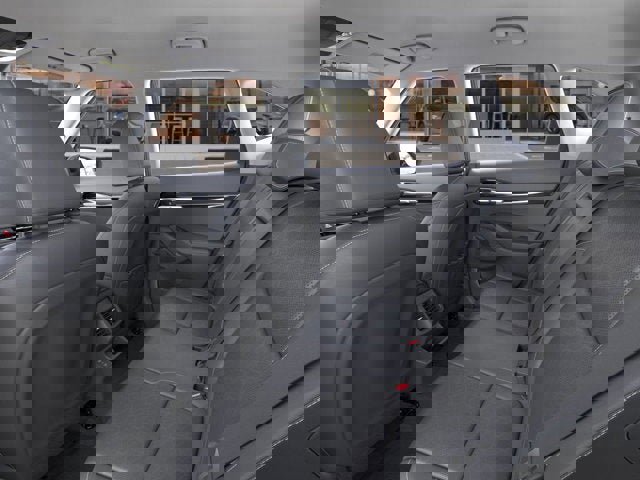 New 2026 Kia Seltos SX image 18