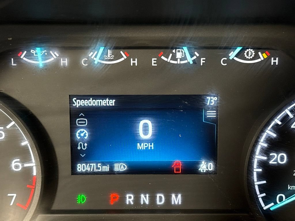 Used 2023 Ford F150 XL w/ Rattler Package AWD/4WD image 18