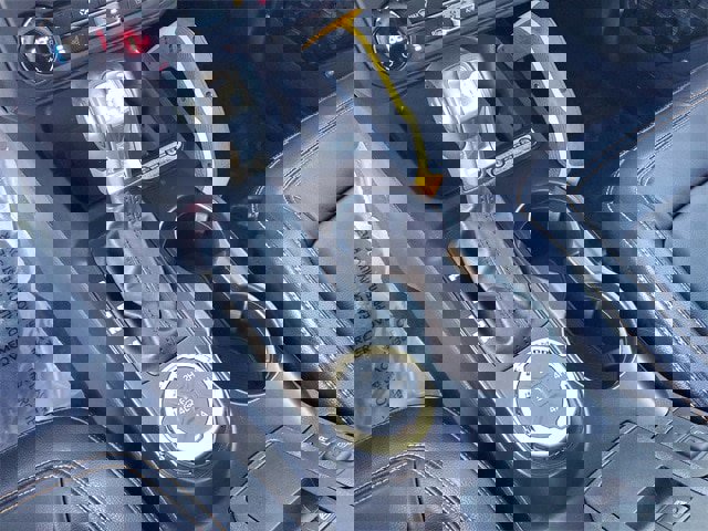 Used 2021 Ford Bronco Badlands image 21