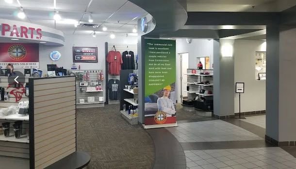 Used 2017 Toyota Prius Prime Advanced w/ Carpet Mat Package image 9