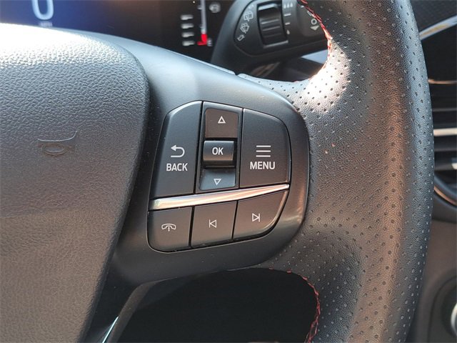 Used 2024 Ford Escape ST-Line image 20