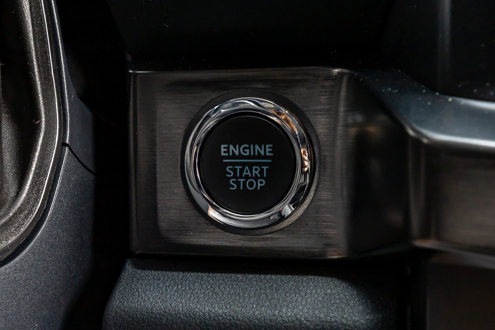 Used 2026 Ford F250 Lariat w/ Black Appearance Package image 23