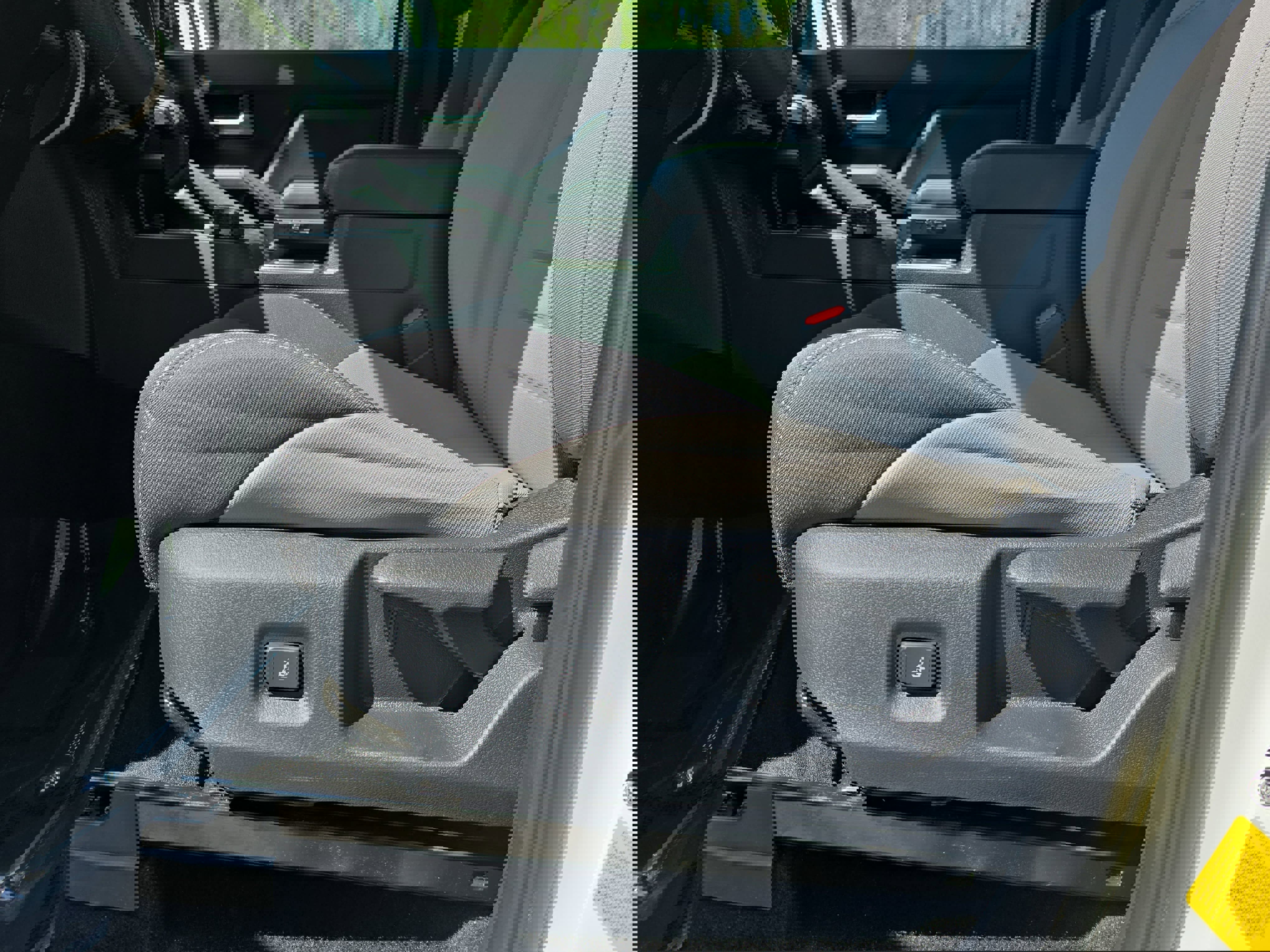 Certified 2024 Toyota Tacoma TRD Off-Road image 26