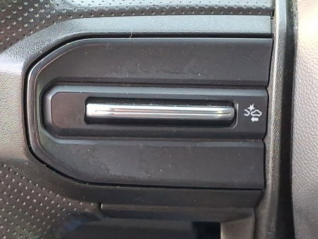 Used 2023 Chevrolet Colorado W/T image 21