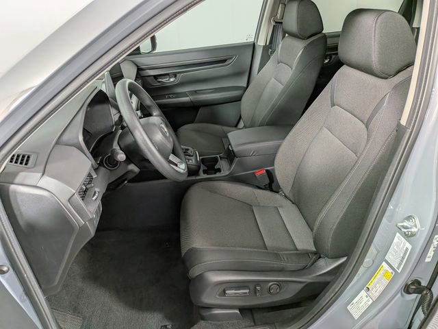 Used 2024 Honda CR-V EX image 14